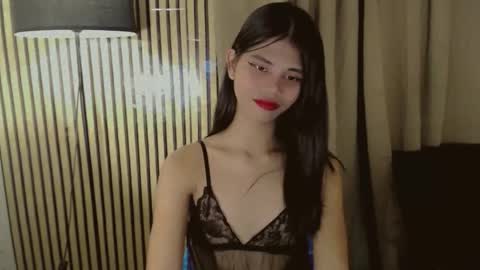 Vivian online show from 11.27.25