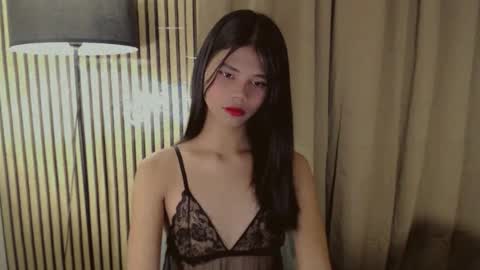 Vivian online show from 11.29.25