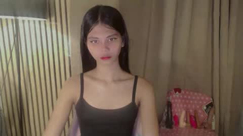 Vivian online show from 02.19.26