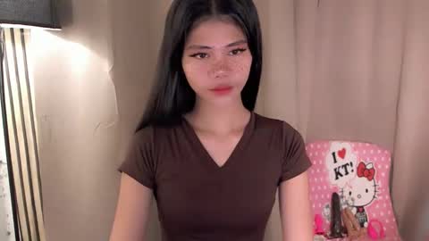 Vivian online show from 05.24.26