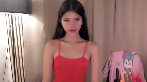 Vivian online show from 06.08.26