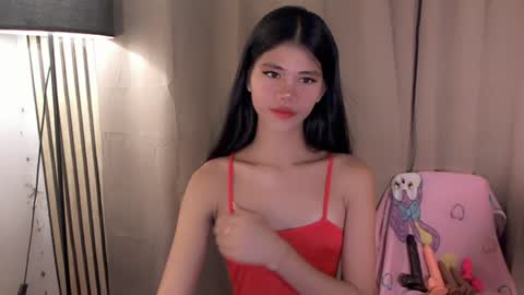 Vivian online show from 06.15.26