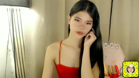 Vivian online show from 07.07.26