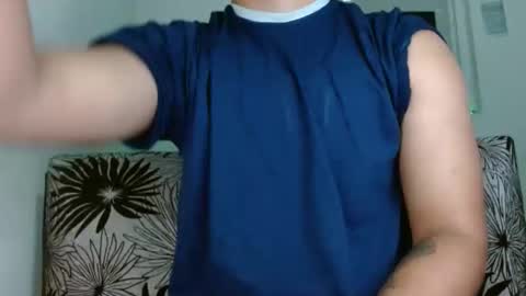 yourfavorite_bigclit online show from 09.15.25