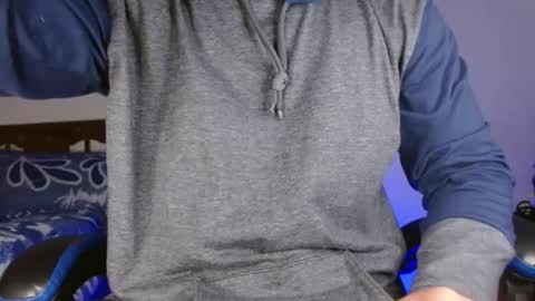 yourfavorite_bigclit online show from 01.11.26