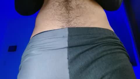 Snapshot of yourfavorite_bigclit chatting on 05.06.26 yourfavorite_bigclit online show from 05.06.26