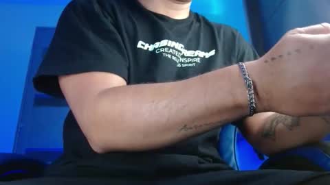 Snapshot of yourfavorite_bigclit chatting on 05.09.26 yourfavorite_bigclit online show from 05.09.26