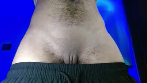 Snapshot of yourfavorite_bigclit chatting on 05.15.26 yourfavorite_bigclit online show from 05.15.26