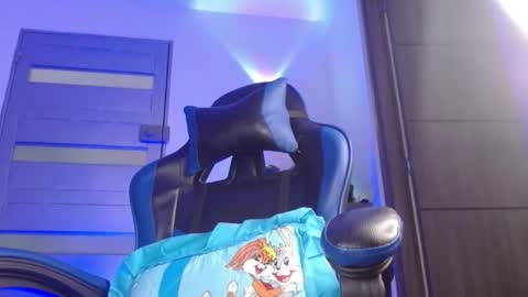 Snapshot of yourfavorite_bigclit chatting on 05.16.26 yourfavorite_bigclit online show from 05.16.26