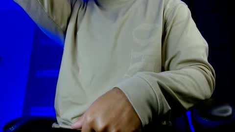 Snapshot of yourfavorite_bigclit chatting on 05.26.26 yourfavorite_bigclit online show from 05.26.26