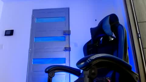 Snapshot of yourfavorite_bigclit chatting on 06.28.26 yourfavorite_bigclit online show from 06.28.26