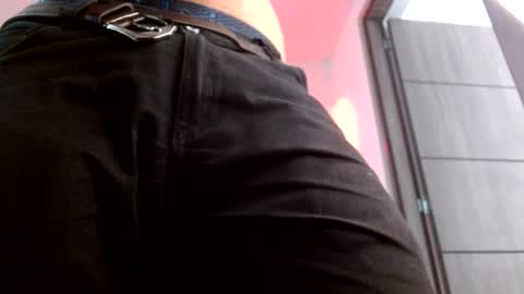 Snapshot of yourfavorite_bigclit chatting on 07.05.26 yourfavorite_bigclit online show from 07.05.26