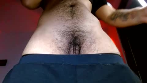 Snapshot of yourfavorite_bigclit chatting on 07.11.26 yourfavorite_bigclit online show from 07.11.26