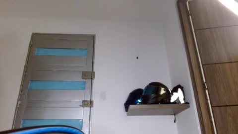 Snapshot of yourfavorite_bigclit chatting on 07.14.26 yourfavorite_bigclit online show from 07.14.26