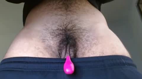 Snapshot of yourfavorite_bigclit chatting on 07.21.26 yourfavorite_bigclit online show from 07.21.26