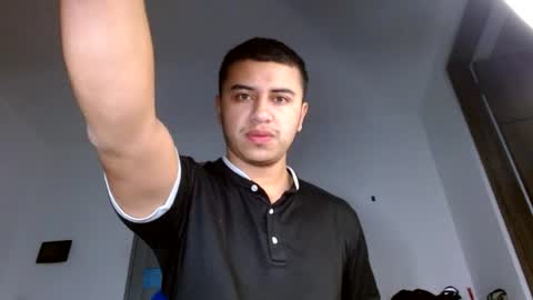Snapshot of yourfavorite_bigclit chatting on 07.23.26 yourfavorite_bigclit online show from 07.23.26