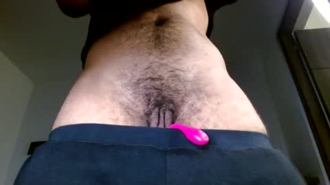 Snapshot of yourfavorite_bigclit chatting on 07.24.26 yourfavorite_bigclit online show from 07.24.26