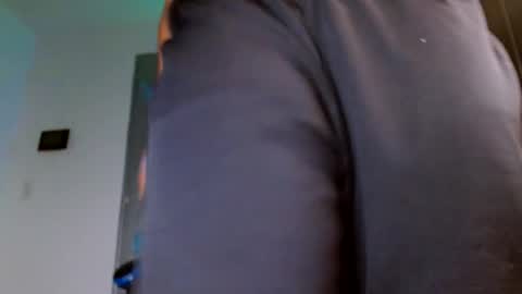 Snapshot of yourfavorite_bigclit chatting on 07.29.26 yourfavorite_bigclit online show from 07.29.26