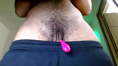 Snapshot of yourfavorite_bigclit chatting on 07.30.26 yourfavorite_bigclit online show from 07.30.26