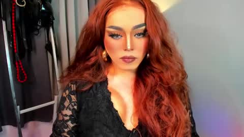  not into STINGY and CHEAP people online show from 01.16.25