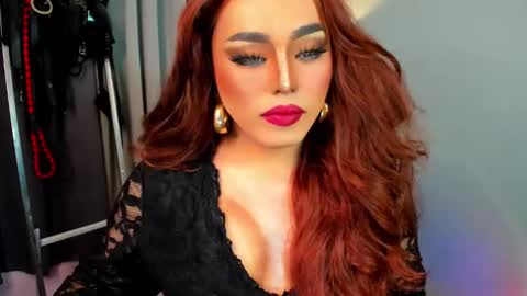  not into STINGY and CHEAP people online show from 01.17.25