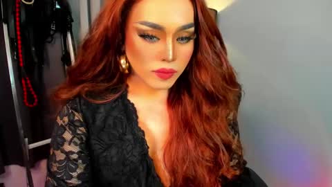  not into STINGY and CHEAP people online show from 01.17.25