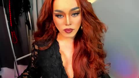  not into STINGY and CHEAP people online show from 01.17.25