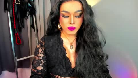  not into STINGY and CHEAP people online show from 01.17.25