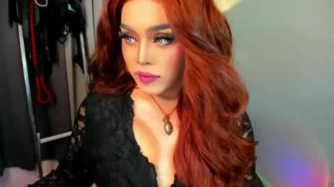  not into STINGY and CHEAP people online show from 01.18.25