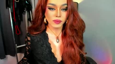  not into STINGY and CHEAP people online show from 01.18.25