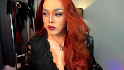  not into STINGY and CHEAP people online show from 01.18.25