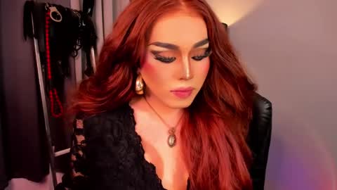  not into STINGY and CHEAP people online show from 01.19.25