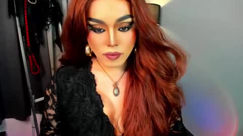  not into STINGY and CHEAP people online show from 01.19.25