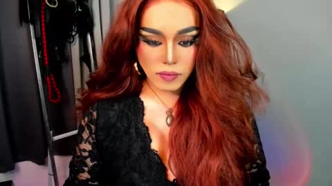  not into STINGY and CHEAP people online show from 01.19.25