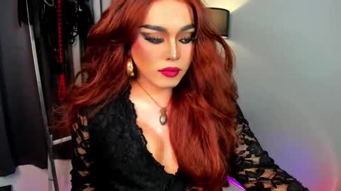  not into STINGY and CHEAP people online show from 01.19.25