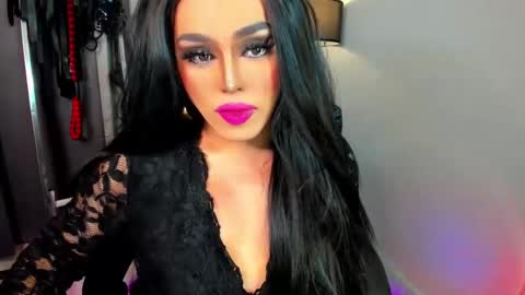  not into STINGY and CHEAP people online show from 01.21.25