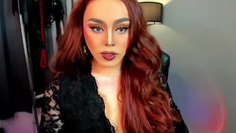  not into STINGY and CHEAP people online show from 01.22.25