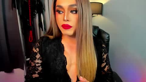  not into STINGY and CHEAP people online show from 01.23.25