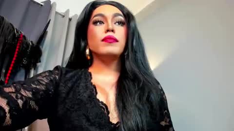  not into STINGY and CHEAP people online show from 01.29.25