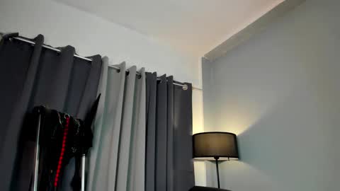  not into STINGY and CHEAP people online show from 01.29.25