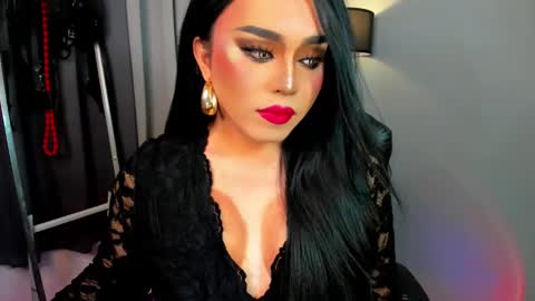  not into STINGY and CHEAP people online show from 01.31.25