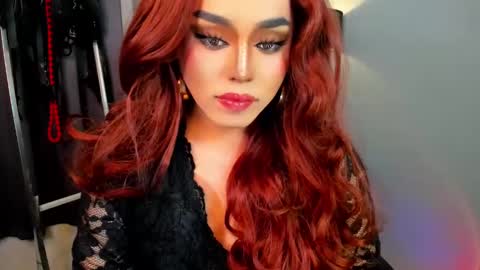  not into STINGY and CHEAP people online show from 01.31.25