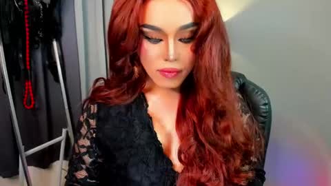  not into STINGY and CHEAP people online show from 02.01.25