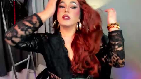  not into STINGY and CHEAP people online show from 02.01.25