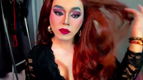  not into STINGY and CHEAP people online show from 02.02.25