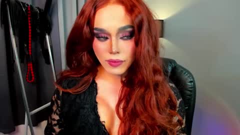  not into STINGY and CHEAP people online show from 02.02.25