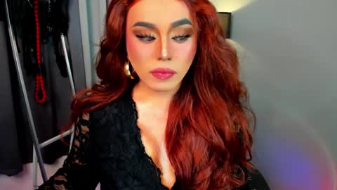  not into STINGY and CHEAP people online show from 02.02.25