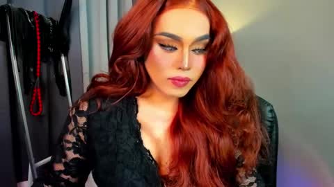  not into STINGY and CHEAP people online show from 02.02.25