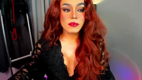  not into STINGY and CHEAP people online show from 02.06.25