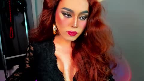  not into STINGY and CHEAP people online show from 02.07.25